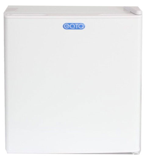 Шкаф холодильный барный Eqta BRD49