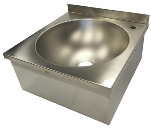 Рукомойник Gastrolux РН-440