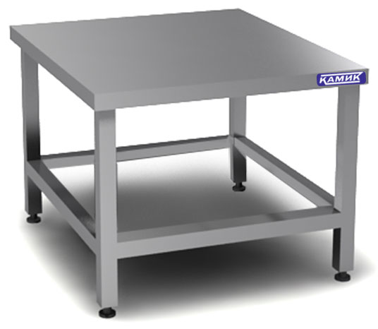 Подставка под оборудование Камик Пдо-103843п