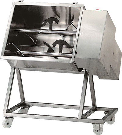 Фаршемешалка Fimar 50C1P