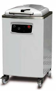 Тестоделительная машина Sigma SQ 20 MSA