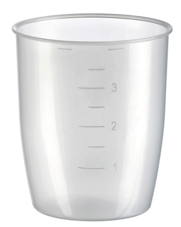 Рисоварка Bartscher A150529