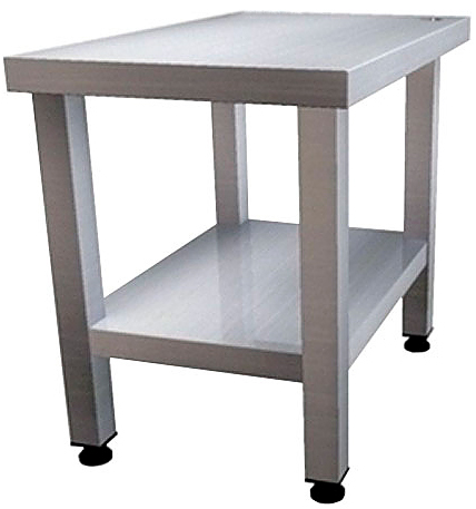 Подставка Iterma СП-214-700/640/570