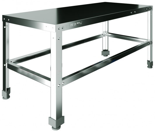 Подставка Restoinox ПО-12/6/5-ЭЦ