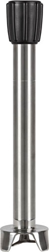 Миксер ручной Fimar MX 40