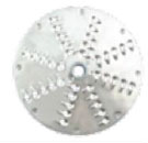 Диск терка Vortmax Z7 7мм