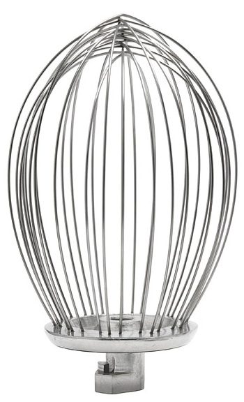 Планетарный миксер Fimar IP/40F