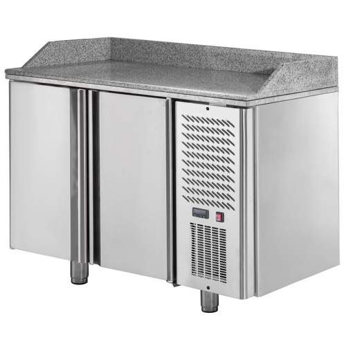 Стол для пиццы Eqta TM2GNpizza-G