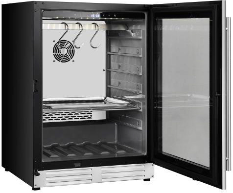 Шкаф для вызревания мяса Meatage VI60