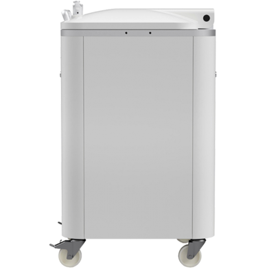 Тестоделительная машина Apach Bakery Line ST A20