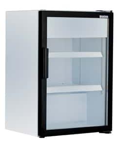 Холодильный шкаф Ugur USS 160 DTK
