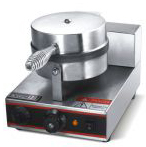 Вафельница Foodatlas HF-01 (AR)