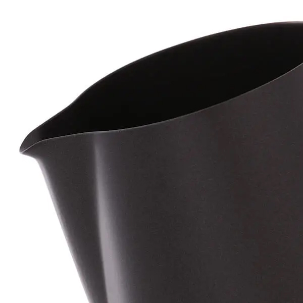 Питчер Classix Pro 350мл, черный