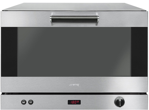 Печь конвекционная Smeg ALFA144XE1
