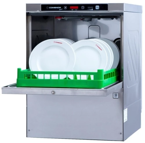 посудомоечная машина Comenda PF45R+