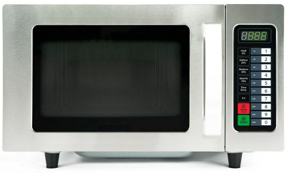 Микроволновая печь VX-S Вистекс EM025FJT