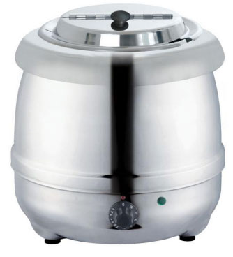Мармит первых блюд Gastrorag 81010SP