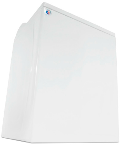 Стиральная машина Whirlpool professional 3LWTW4705FW