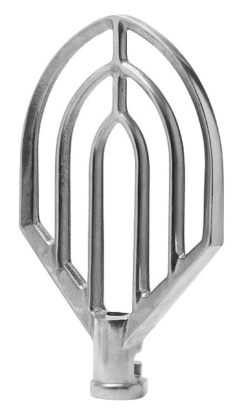 Планетарный миксер Fimar IP/40F