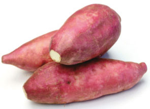 Картофелечистка Assum PP8