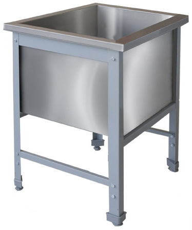 Ванна моечная Iterma ВС-20/700/1350