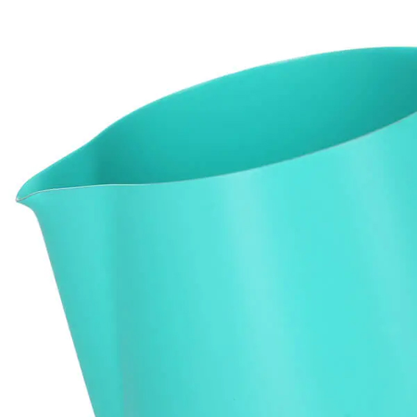 Питчер Classix Pro ElectroSharp 350мл, тиффани