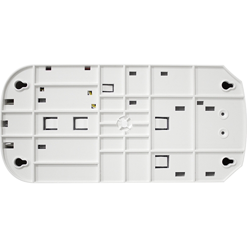 Дозатор автоматический сенсорный для дезинфицирующих средств Roal ATD-01