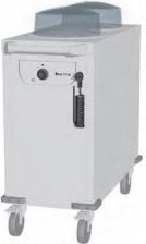 Диспенсер для тарелок Kocateq DM94320E