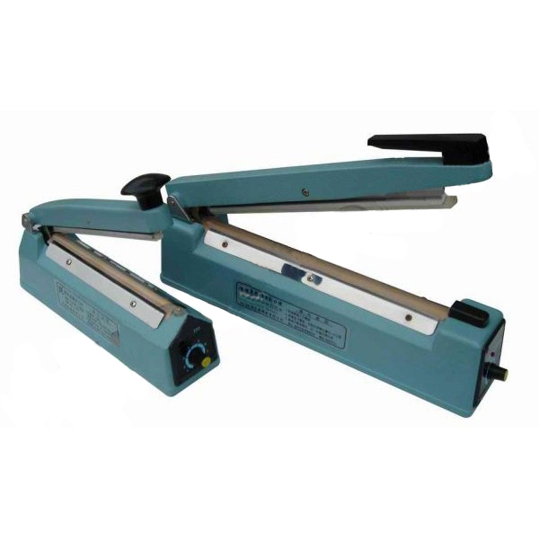 Запайщик пакетов Foodatlas FS-500 (AR)