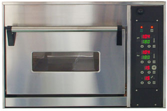 Шкаф жарочный World Seiki WEE12T-MTH