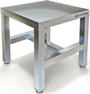 Подставка под оборудование Kayman ПО-276/0404