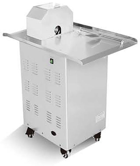 Клипсатор колбасных изделий Foodatlas HR-770