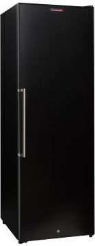 Монотемпературный винный шкаф La Sommeliere CTP252A