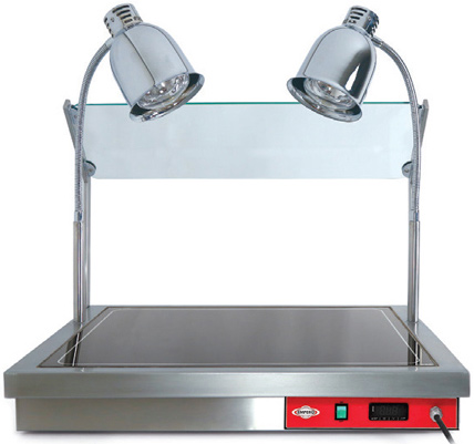 Тепловая лампа Empero EMP.PD.11060