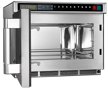 Микроволновая печь VX-S Вистекс EMB17G4V