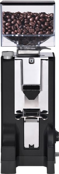 Кофемолка Nuova Simonelli MCF On Demand (106139)