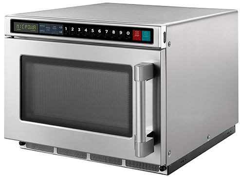 Микроволновая печь VX-S Вистекс EMB17G4V