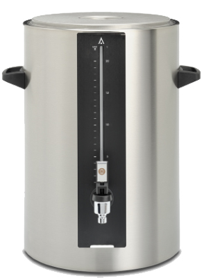 Диспенсер для горячих напитков Animo CN 10E