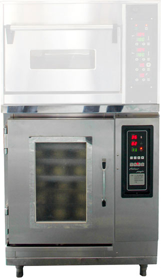 Шкаф жарочный World Seiki WEE12T-MTH