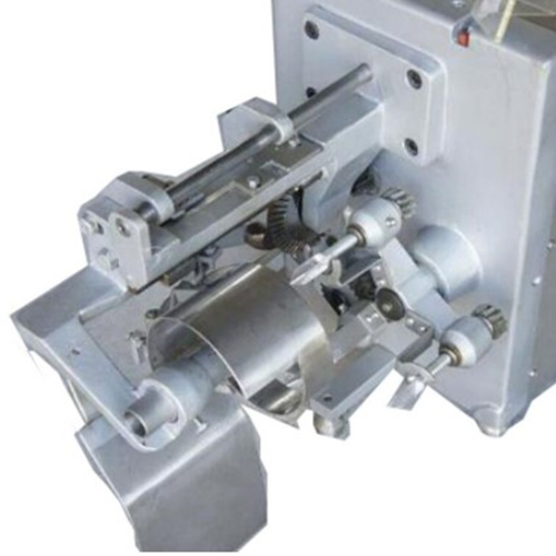 Овощерезка Roal RoalFruit RF10