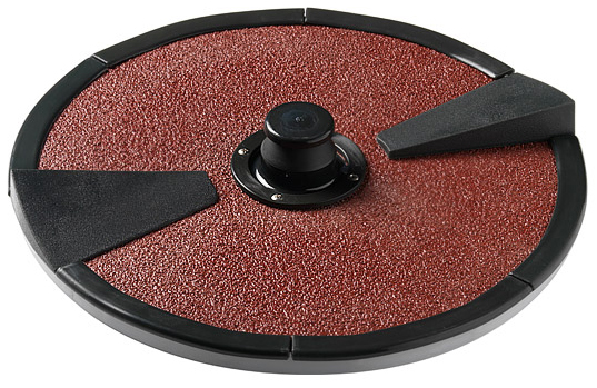 Картофелечистка Fimar PPF/5 (380V)