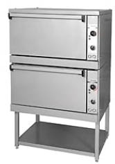 Шкаф жарочный Проммаш 2ШЖЭ-1,36П-03