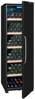 Монотемпературный винный шкаф La Sommeliere CTPNE230A+