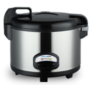 Рисоварка Roal SR-66