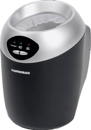 Охладитель бутылок Gastrorag JC8611