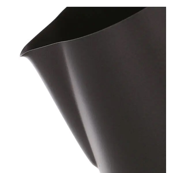 Питчер Classix Pro 600 мл, черный