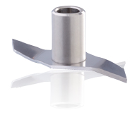 Миксер ручной Robot Coupe MicroMix