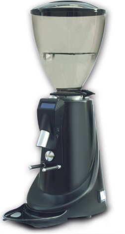 Кофемолка La Spaziale Astro 12 Instantneo