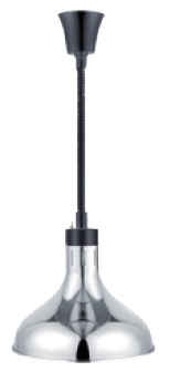 Тепловая лампа Kocateq DH639SS NW