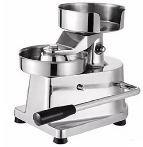 Пресс для гамбургеров Roal SZP-130